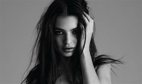 emily ratajkowski wallpaper|emily ratajkowski wallpaper for laptop.